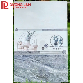 gạch ốp tường loại 13- kích thước 40x80