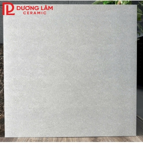 gạch lát nền loại 14- kích thước 80x80