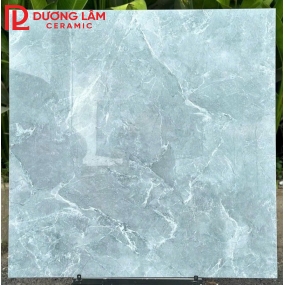 gạch lát nền loại 15- kích thước 80x80