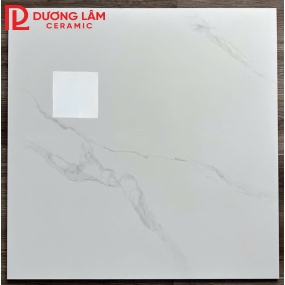 gạch lát nền loại 16- kích thước 80x80