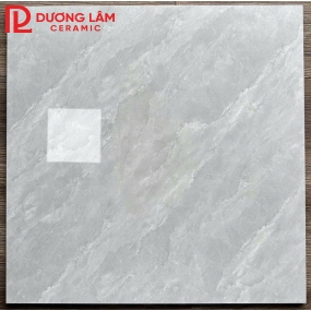 gạch lát nền loại 18- kích thước 80x80