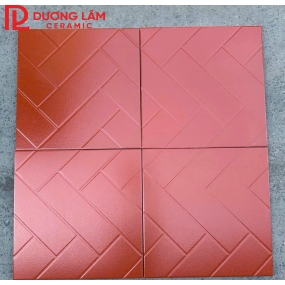 gạch tàu loại 2 - 50x50