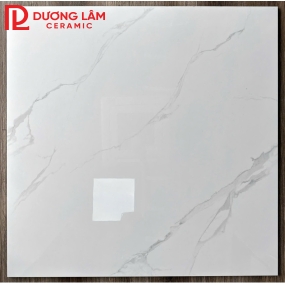 gạch lát nền loại 2- kích thước 1mx1m