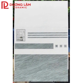 gạch ốp tường loại 2- kích thước 40x80