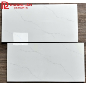 gạch ốp tường loại 2- kích thước 30x60