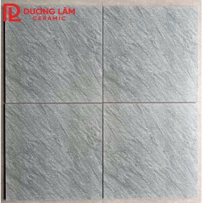 gạch sân vườn loại 2 - 50x50