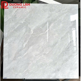 gạch lát nền loại 22- kích thước 80x80