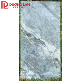 gạch lát nền loại 3- kích thước 600x1m2