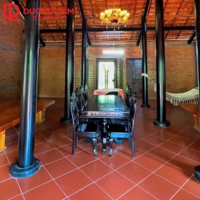 gạch tàu loại 3 - 50x50