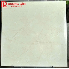 gạch lát nền loại 3- kích thước 60x60