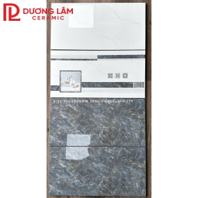 gạch ốp tường loại 3- kích thước 30x60