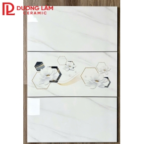 gạch ốp tường loại 4- kích thước 40x80