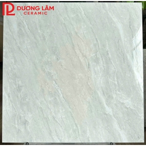 gạch lát nền loại 5- kích thước 60x60