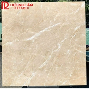 gạch lát nền loại 5- kích thước 1mx1m