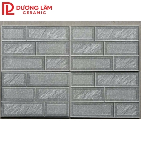 gạch sân vườn loại 5 - 400x600