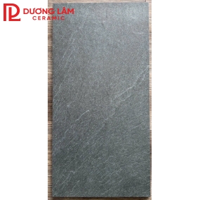 gạch sân vườn loại 5 - 30x60