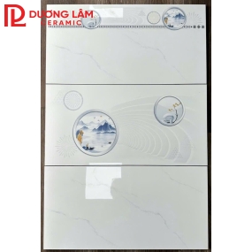 gạch ốp tường loại 5- kích thước 30x60