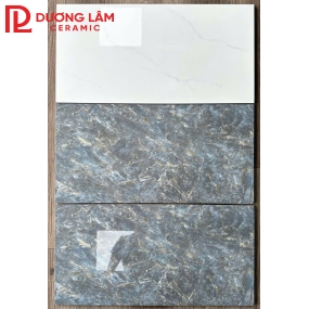 gạch ốp tường loại 6- kích thước 30x60