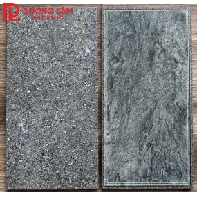 gạch sân vườn loại 6 - 30x60