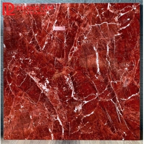 gạch lát nền loại 7- kích thước 80x80