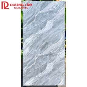 gạch lát nền loại 7- kích thước 600x1m2