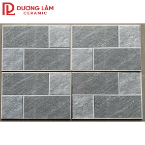 gạch sân vườn loại 7 - 400x600