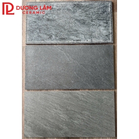 gạch sân vườn loại 7 - 30x60