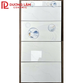gạch ốp tường loại 8- kích thước 30x60