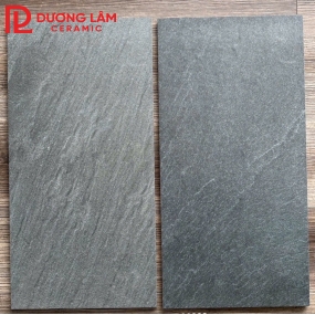 gạch sân vườn loại 8 - 30x60