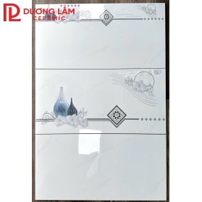 gạch ốp tường loại 9- kích thước 40x80