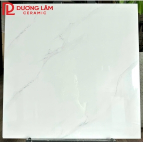 gạch lát nền loại 9- kích thước 60x60