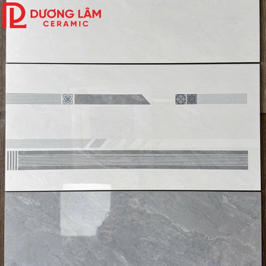 gạch ốp tường loại 1- kích thước 40x80