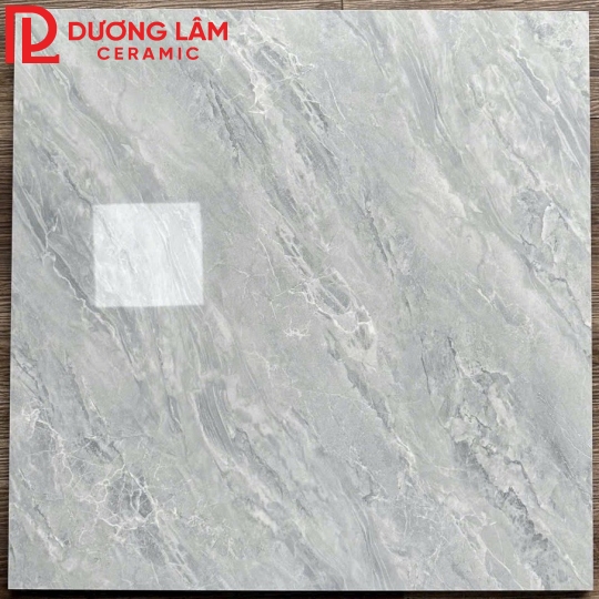 gạch lát nền loại 1- kích thước 80x80