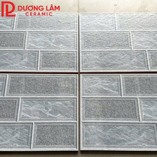 gạch sân vườn loại 1 - 400x600