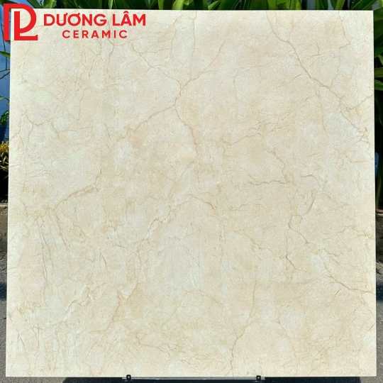 gạch lát nền loại 1- kích thước 1mx1m