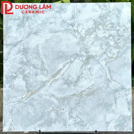 gạch lát nền loại 10- kích thước 80x80