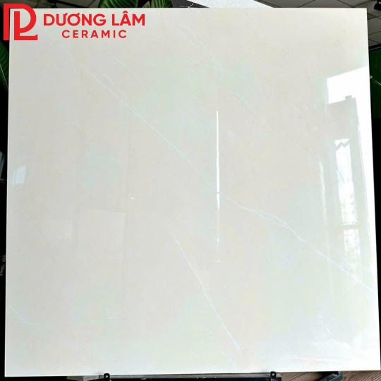 gạch lát nền loại 11- kích thước 80x80