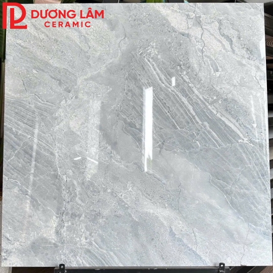 gạch lát nền loại 13- kích thước 60x60