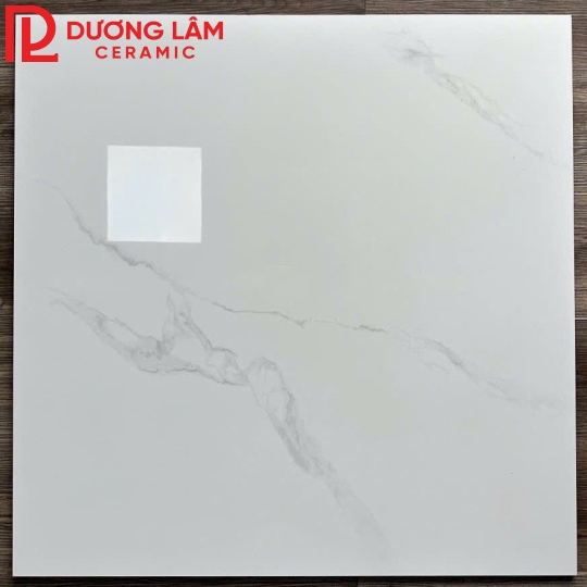 gạch lát nền loại 16- kích thước 80x80