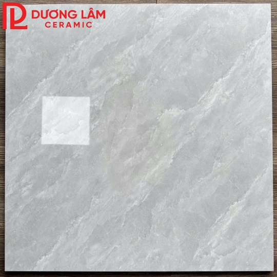 gạch lát nền loại 18- kích thước 80x80