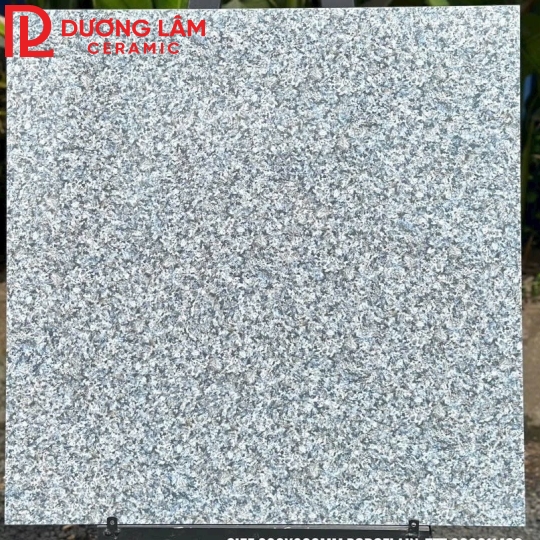 gạch lát nền loại 19- kích thước 80x80