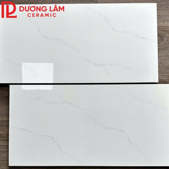 gạch ốp tường loại 2- kích thước 30x60