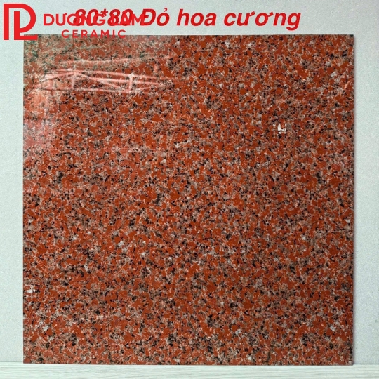 gạch lát nền loại 21- kích thước 80x80