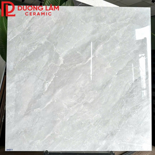 gạch lát nền loại 22- kích thước 80x80