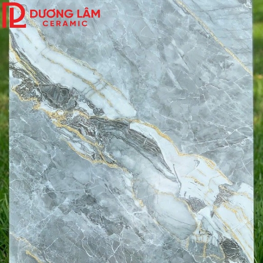 gạch lát nền loại 3- kích thước 600x1m2