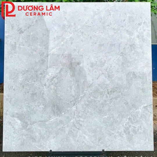 gạch lát nền loại 3- kích thước 1mx1m