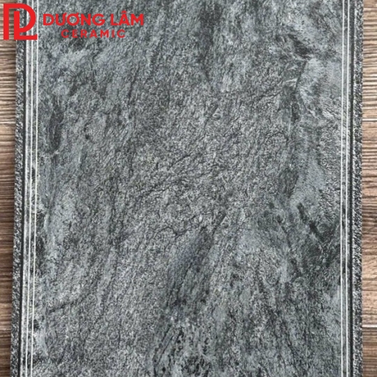 gạch sân vườn loại 3 - 30x60