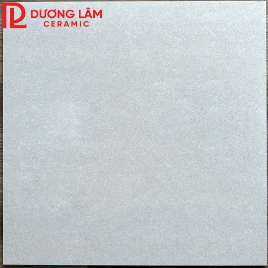 gạch lát nền loại 4- kích thước 80x80