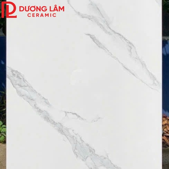 gạch lát nền loại 4- kích thước 600x1m2