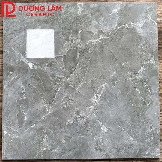 gạch lát nền loại 4- kích thước 60x60